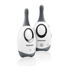 Baby Monitor Audio Babymoov Simply Care