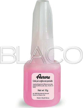 4 STICK DI COLLA FISSANTE PER UNGHIE NAIL ART Bellezza/Manicure e pedicure/Decorazioni per unghie/Unghie finte e accessori/Collante per unghie Trade Shop italia - Napoli, Commerciovirtuoso.it