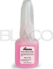 4 STICK DI COLLA FISSANTE PER UNGHIE NAIL ART Bellezza/Manicure e pedicure/Decorazioni per unghie/Unghie finte e accessori/Collante per unghie Trade Shop italia - Napoli, Commerciovirtuoso.it