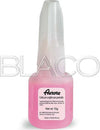 4 Stick Di Colla Fissante Per Unghie Nail Art Bellezza/Manicure e pedicure/Decorazioni per unghie/Unghie finte e accessori/Collante per unghie Trade Shop italia - Napoli, Commerciovirtuoso.it