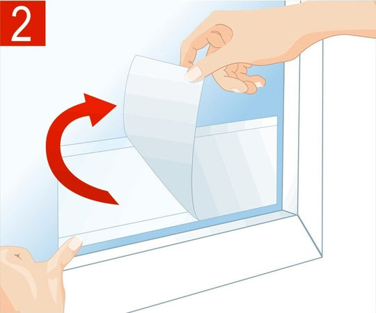 4 TRAPPOLE INSETTI TRASPARENTI PER FINESTRE ADESIVA FACILE DA INSTALLARE 21X7 CM Giardino e giardinaggio/Giardinaggio/Prodotti fitosanitari e pesticidi/Insetticidi/Insetticidi per ambienti/Vari insetti Trade Shop italia - Napoli, Commerciovirtuoso.it