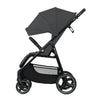 Passeggino TRIG 3 Kinderkraft-Grigio