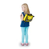 Borsa Portapranzo Trunki Bee Bernard