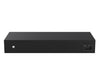 Switch 16 Porte 10/100/1000 Gigabit Non Gestito, TEG1016D
