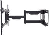 Staffa a Muro per TV LCD 37-90'' Full-Motion