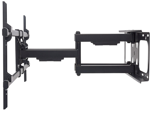 Staffa a Muro per TV LCD 37-90'' Full-Motion