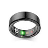 Smart Ring Anello Fitness BT Taglia 10