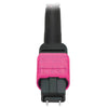 Cavo Patch a 12 Fibre MTP-F/MTP-F OM4 Code B 3 metri