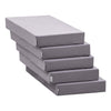 Materasso a 5 blocchi Hoppekids