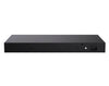 Switch PoE 18GE+2SFP Porte Cloud Managed, G2220P-16