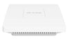Access Point Wireless Dual band da soffitto MU-MIMO 1167Mbps