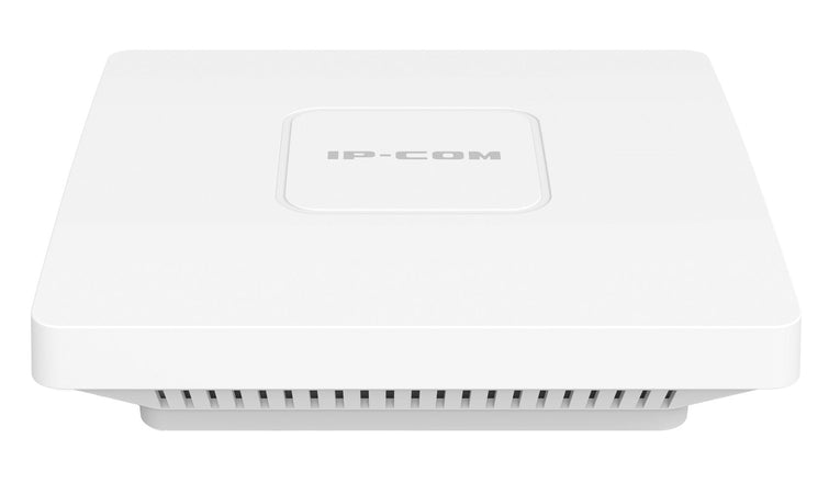 Access Point Wireless Dual band da soffitto MU-MIMO 1167Mbps