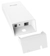 CPE Point to Point Outdoor 2.4GHz 300Mbps 8dBi