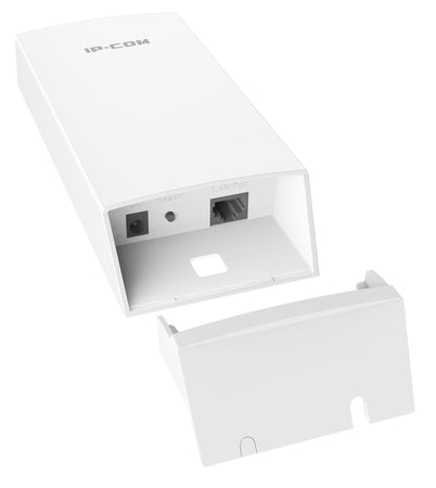 CPE Point to Point Outdoor 2.4GHz 300Mbps 8dBi