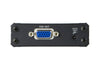 Emulatore EDID per Monitor VGA, VC010