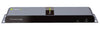 Extender Splitter HDMI 1x8 con IR su Cavo Cat. 6 fino a 40m