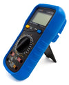 Multimetro Digitale 2000 Counts CLOGIC5100CBINT