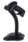 Lettore Codici a Barre USB Laser Barcode Reader 1D IP50