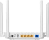 Router WLAN Dual Band 2.4/5 GHz 1200 MBit/s, BR-6478AC V3