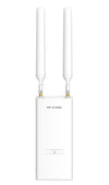 Access Point Wireless WiFi Dual Band Indoor Outdoor, iUAP-AC-M