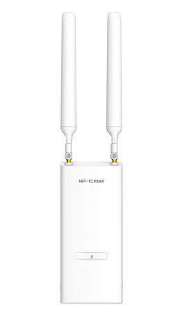 Access Point Wireless WiFi Dual Band Indoor Outdoor, iUAP-AC-M