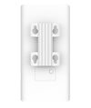 CPE per Esterni da 5GHz 9dBi AC 867 Mbps, CPE5