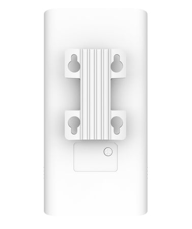 CPE per Esterni da 5GHz 9dBi AC 867 Mbps, CPE5