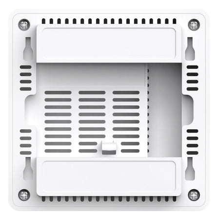 Access Point Wireless a Parete AX3000 Wi-Fi 6, PRO-6-IW