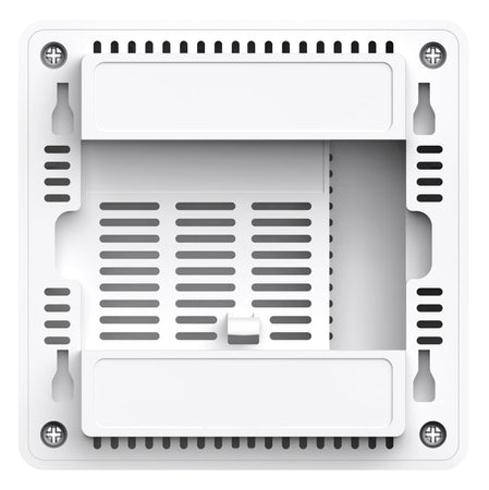 Access Point Wireless a Parete AX3000 Wi-Fi 6, PRO-6-IW