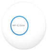 Access Point Wireless a Parete AX3000 Wi-Fi 6, PRO-6-LITE