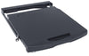 Console KVM Modulare con LCD 17'' da Rack 19 ''