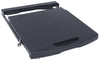 Console KVM Modulare con LCD 17'' da Rack 19 ''