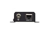 Trasmettitore HDMI HDBaseT VE811T