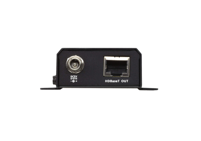 Trasmettitore HDMI HDBaseT VE811T