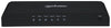 Splitter HDMI1.4 4K UHD 3D a 4 porte