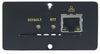 Modulo con Funzione IP per KVM Switch