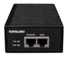 Iniettore Gigabit High-Power PoE+