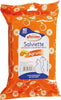 40-Maxi-Salviette-Salvietta-Agli-Agrumi-Detergenti-Con-Antibatterico-Cane-Gatto