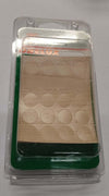 40-PEZZI---COPRIVITE-ADESIVO---COLORE-LEGNO-DI-FRASSINO