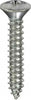 40-PEZZI---VITI-AUTOFILETTANTI-ZINCATE---TESTA-A-GOCCIA-DI-SEGO-3.5x13MM