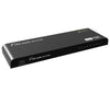 Splitter HDMI2.0 4K 8vie HDR/EDID