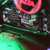 Disco a Stato Solido Vi560 Internal SATA III M.2 1TB