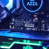 Disco a Stato Solido Vi560 Internal SATA III M.2 256GB