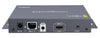 Trasmettitore Matrix HDMI HDbitT Extender fino a 120m over IP