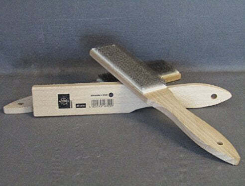 40-x-250-mm-suki-pennello-file,-cuscino-filo,-pennello,-spazzola-metallica,-spazzola-di-pulizia