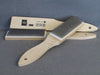 40-x-250-mm-suki-pennello-file,-cuscino-filo,-pennello,-spazzola-metallica,-spazzola-di-pulizia