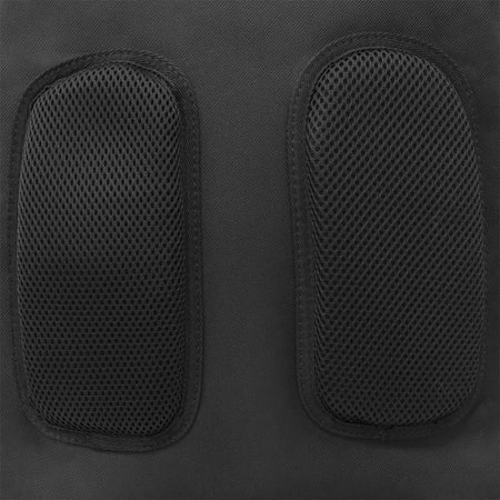 Zaino per Notebook 17'' Nero