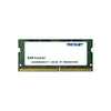 PATRIOT RAM SODIMM 16GB DDR 4 2400MHZ