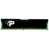 PATRIOT RAM SODIMM 16GB DDR 4 2400MHZ