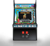My Arcade Micro Player 6.75 Caveman Ninja